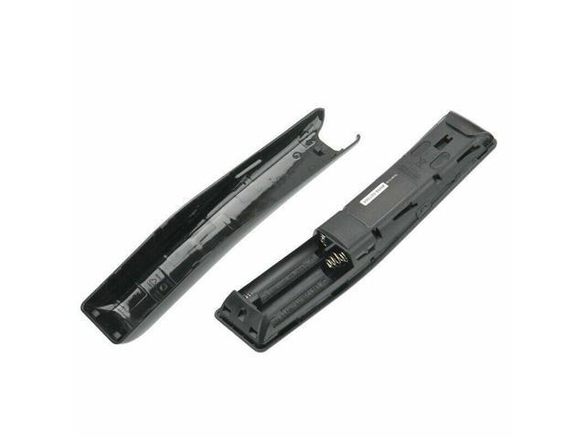 Remote AH59-02758A for Sound Bar HWM360/ZA HW-MM55/ZA HWMM55 HW-M450