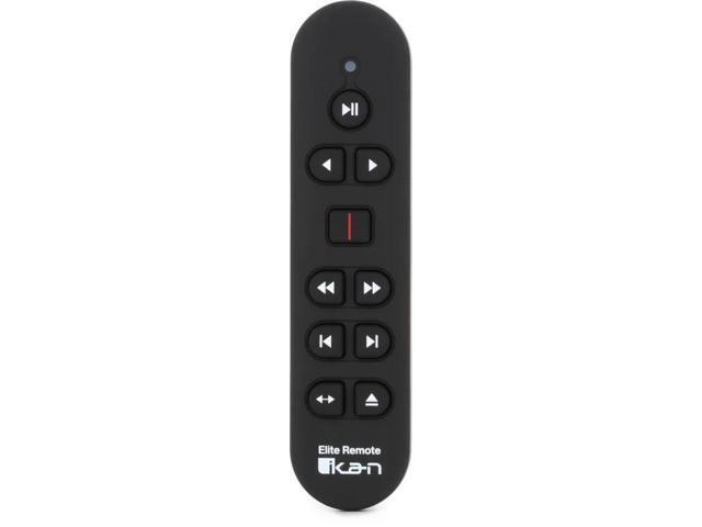 Universal Remote Compatible for Roku TV Built-in Roku App and Roku Box Players