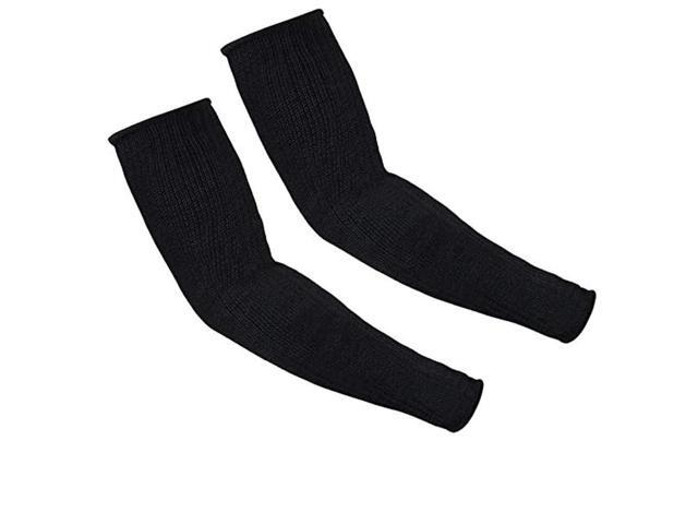 Arm Sleeves Protector