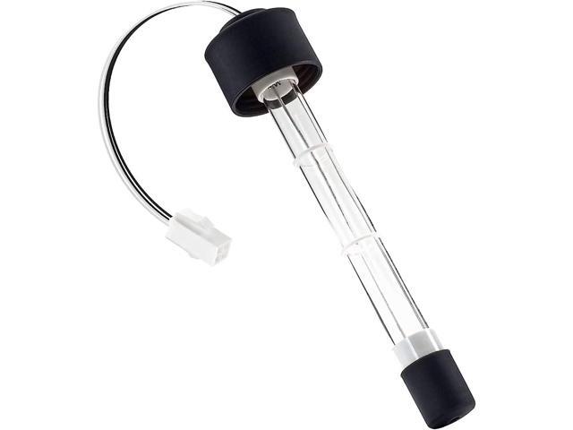 10W High Output Replacement UV Bulb for Jacuzzi/Sundance Systems