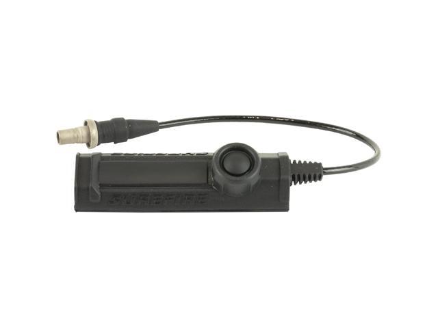 SUREFIRE SR07 SUREFIRE RAIL DUAL PRSSR SWITCH 7
