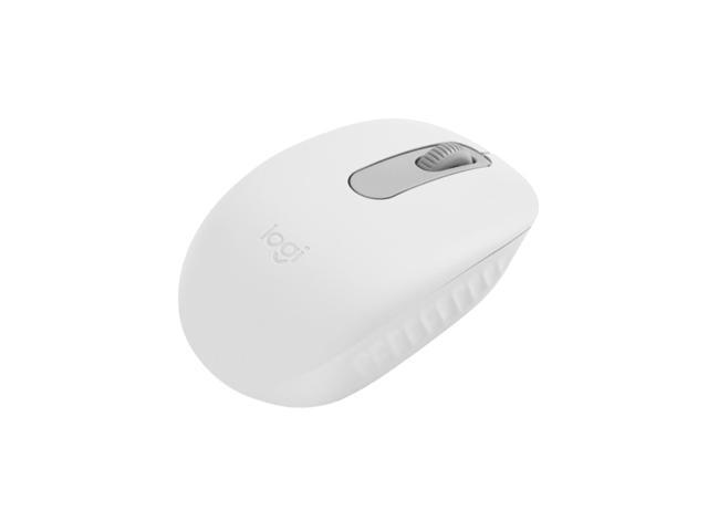 Logitech M196 Wireless Bluetooth Mouse, Office Mouse, home mouse, Symmetric Mouse, 1000dpi, 2buttons, for Windows 7 or later/macOS 10.11 or...