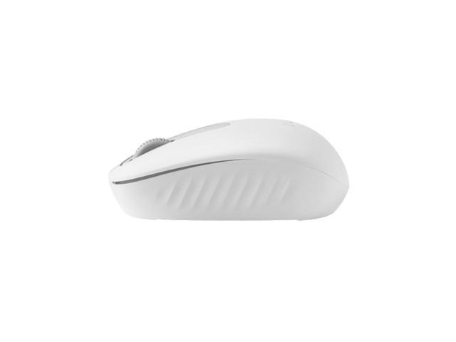 Logitech M196 Wireless Bluetooth Mouse, Office Mouse, home mouse, Symmetric Mouse, 1000dpi, 2buttons, for Windows 7 or later/macOS 10.11 or...