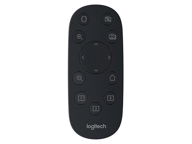 Logitech CC2900EP Wired HD Webcam, 60 fps /1080p Live Streaming Camera with Pan/Tilt and Zoom, FOR Windows/macOS,H.264 UVC 1.5, Auto Focus, 10x HD...