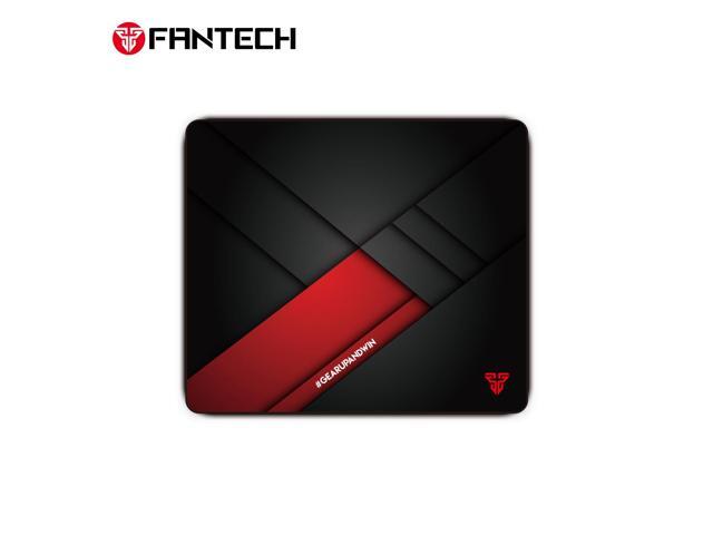FANTECH P31 Wired Gaming Keyboard & Mouse & Mouse Pad 3-Piece Set, Gaming, RGB Keyboard, 3600 DPI Mouse, SPEED SURFACE MATERIAL Mouse Pad, for PC...