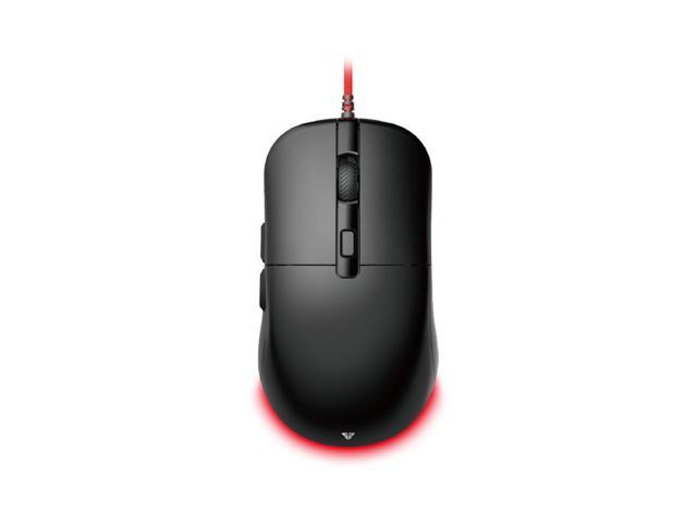FANTECH P31 Wired Gaming Keyboard & Mouse & Mouse Pad 3-Piece Set, Gaming, RGB Keyboard, 3600 DPI Mouse, SPEED SURFACE MATERIAL Mouse Pad, for PC...