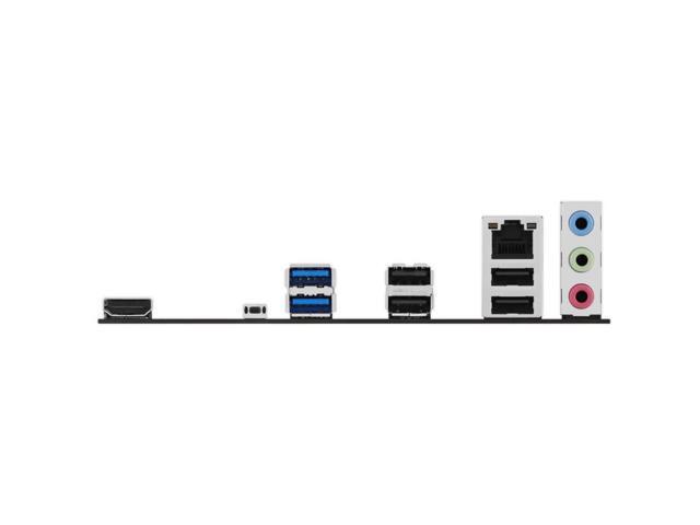 ASUS PRIME B650M-F B650 micro-ATX motherboard,AM5,DDR5,PCIe 4.0, M.2 slot,Realtek 1Gb wired LAN,HDMI,USB 5Gbps Type-A,SATA 6 Gbps,BIOS...