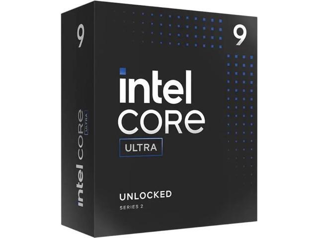 ASUS ROG STRIX Z890-H GAMING WIFI S motherboard & Intel Core Ultra 9 285K CPU Comb, RO Ji EDITION LGA 1851 ATX, Intel Core Ultra Series 2 Ready,...