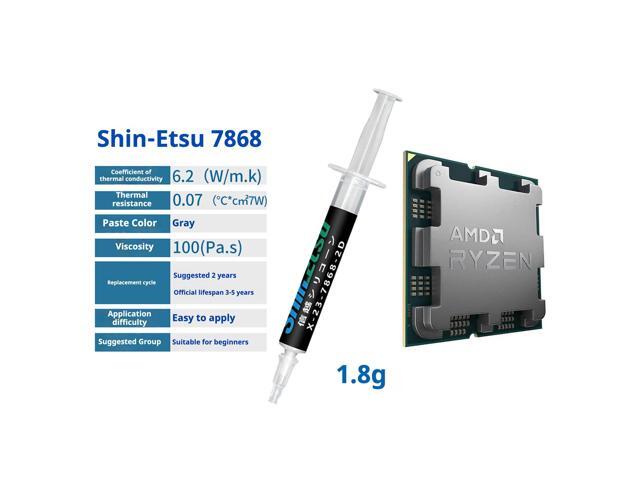 ASUS ROG STRIX X870E-H S MIKU motherboard & GPU& CPU & Cooler& Combo, GAMING WIFI7 HATSUNE MIKU EDITION, AMD X870E ATX motherboard,...