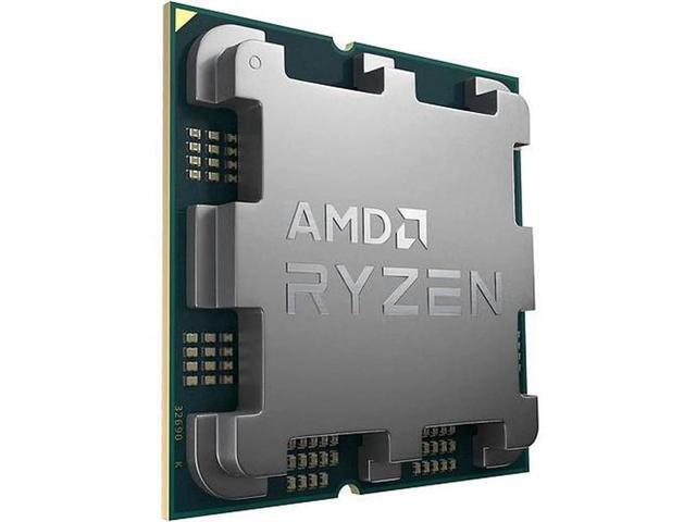 ASUS TUF Gaming B650-Plus Motherboard & AMD Ryzen 7 9800X3D CPU Combo, ATX Socket AM5 AMD B650 Chipset USB 3.1 Gen 2, USB 3.2 Gen 2, USB-C 3.2