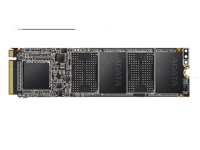 ADATA XPG S20 512GB PCIe 3.0...