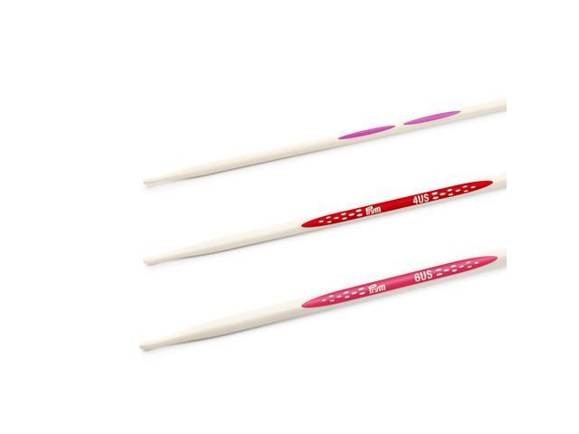 32' Circular Knitting Needles Set