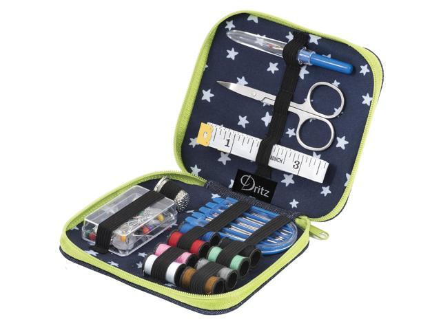 Sewing Kit