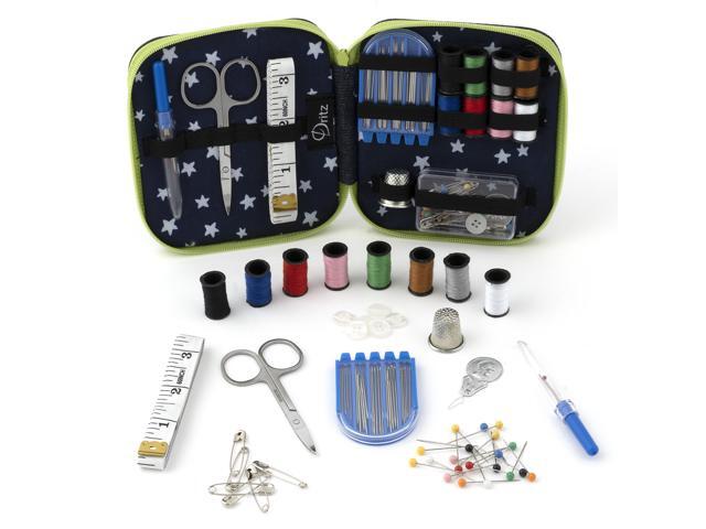 Sewing Kit