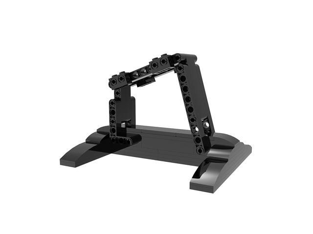 ZITIANYOUBUILD 77 Pieces Display Stand (Style Two) for The Ship 75292 Building Toys MOC