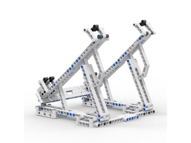 ZITIANYOUBUILD Stands for 75257 & 75105 Mi ennium Fa con Building Kit Building Toys MOC