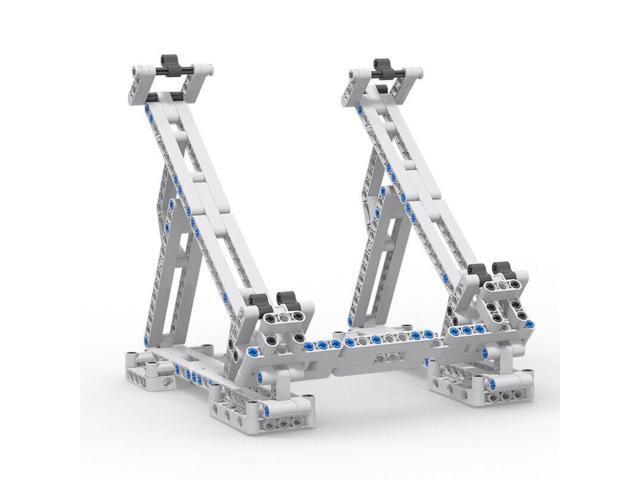 ZITIANYOUBUILD Stands for 75257 & 75105 Mi ennium Fa con Building Kit Building Toys MOC