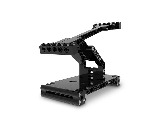 ZITIANYOUBUILD Display Stand (Style One) for 75292 Building Set Building Toys Set MOC
