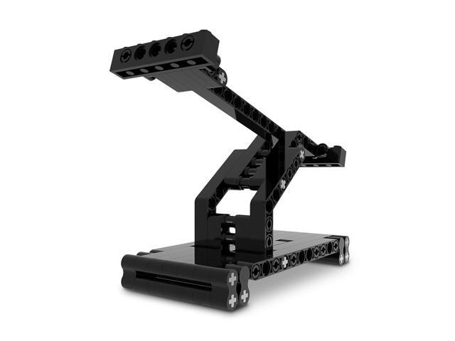 ZITIANYOUBUILD Display Stand (Style One) for 75292 Building Set Building Toys Set MOC