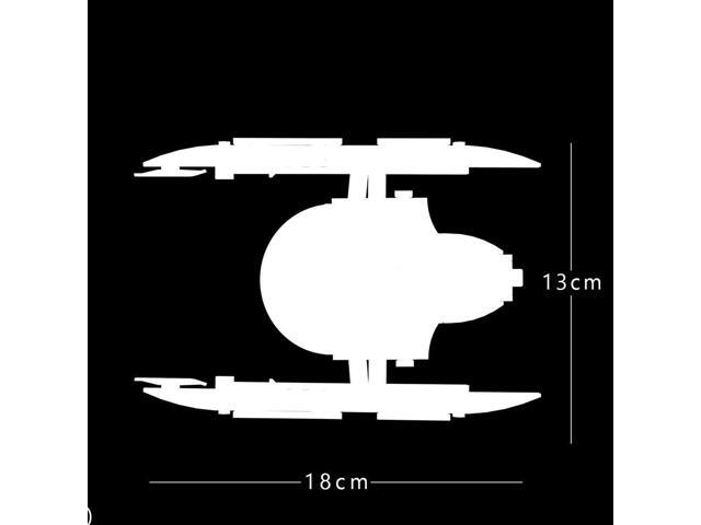 ZITIANYOUBUILD MOC-147326 The Variable Geometry Self-Propelled Battle Robot, Mark I 298 Parts