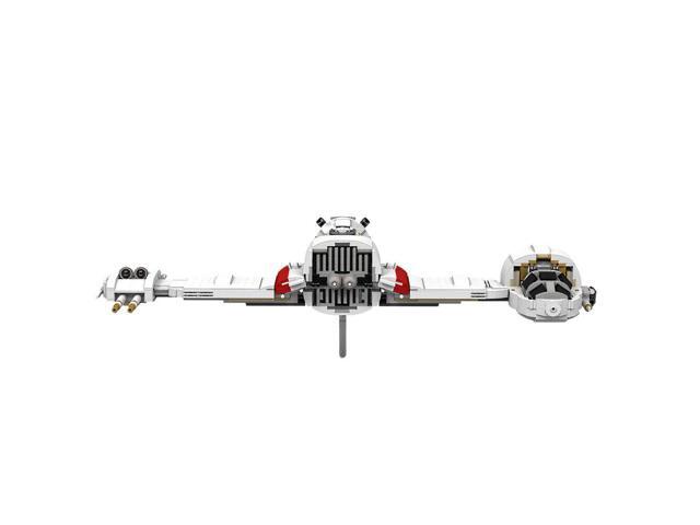 ZITIANYOUBUILD YOUFOY Single Pilot Operator with Deffense Tower and 2 Stands 1492 Pieces