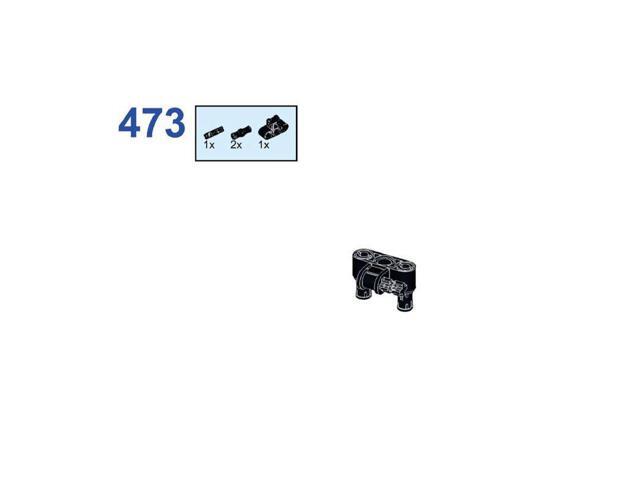 ZITIANYOUBUILD Custom MOC-145007 AT04 1/8 Scale Racing Car Model(2838PCS) Toys Gift
