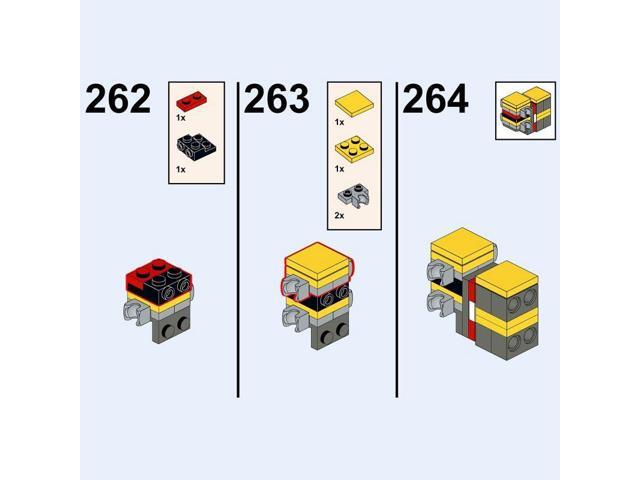 ZITIANYOUBUILD Custom MOC-93208 1/325 Scale Queen Mary Compatible with 10294(4689Pcs) Toys Gift