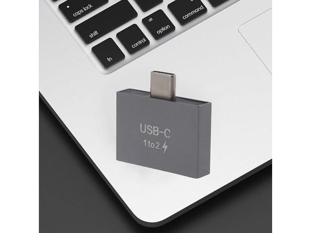Magnetic Tips Connectors Head for Micro Android Devices (5 Pack), Magnetic Phone Cable Adapter(Micro)