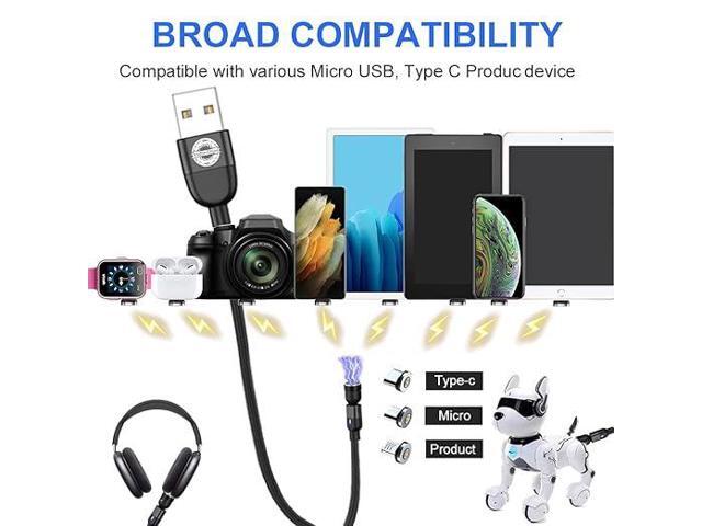 4K DisplayPort to HDMI Cable, DP to HDMI Cord Male to Male for PC, Desktop to Monitor, Projector, TV (6 Feet)