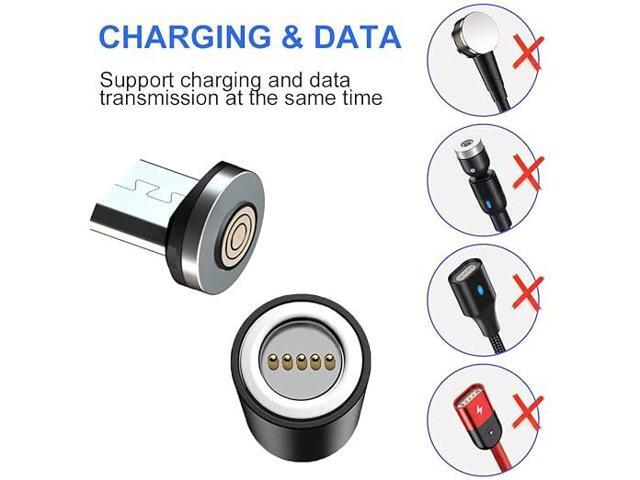 Thin DisplayPort to HDMI Cable 3ft, 2-Pack Display Port DP to HDMI Cable Adapter Male Cord, Gold-Plated Braided FHD Supports Video and...