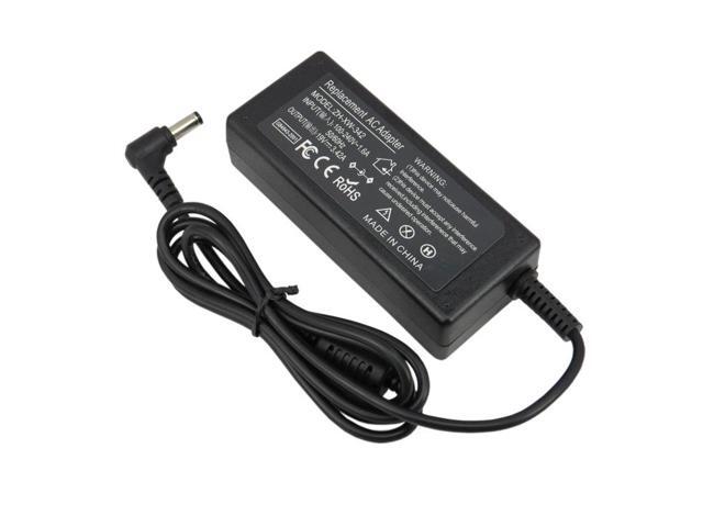 For Lenovo notebook power adapter 19V 3.42A(5.5*2.5)65W charger