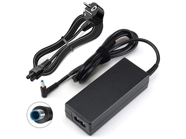 For HP Notebook Power adapter 19.5V2.31A 45W laptop charger