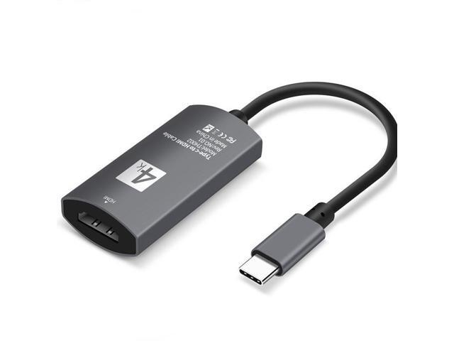 Type-c hub docking station multifunction 10-in-1 stand model docking station usb hub 3.0