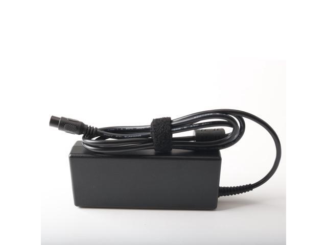 General nonstandard 19.5V 3.3.34A 65W Laptop Charger Adapter for Acer Aspire E15 E1-532-2635 E1-571 E1-531 E3 E5 E5-511 E5-571 E5-573 E5-573G...