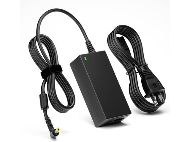 Outtag 19V Universal JBL Charger for JBL Xtreme, Xtreme 2, Boombox, Boombox 2, Power Adapter for Wireless Bluetooth Portable Speaker with 12Ft...