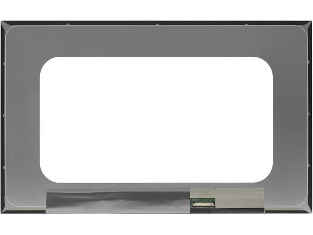14.0' for Dell Latitude 14 5411 FHD 1920 * 1080 30 pins LCD Non-Touch Screen Replacement Display Panel (NO Tabs)
