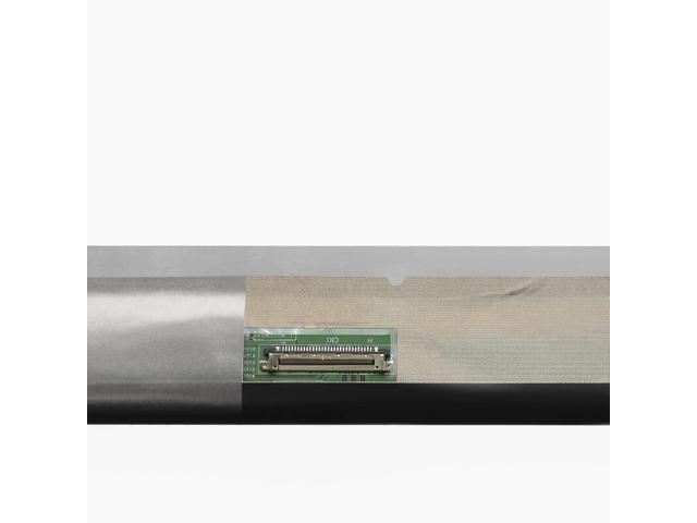 14.0' for Dell Latitude 14 5411 FHD 1920 * 1080 30 pins LCD Non-Touch Screen Replacement Display Panel (NO Tabs)