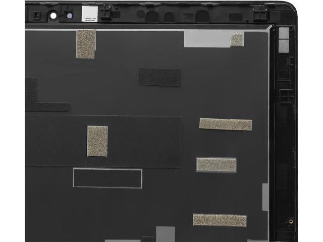 NUOLAISUN 12.3' LCD Replacement for DELL Latitude 12 5285 5290 Tablet 2 in 1 Assembly with Bezel VKJCN 0VKJCN 1920×1080 LCD LED Touch Screen...