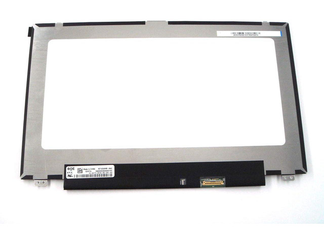 for Dell Latitude 7280,5280 7290,5290 12' HD 1366x768 LCD Screen 0HY74 Matte HY74 Non-Touch