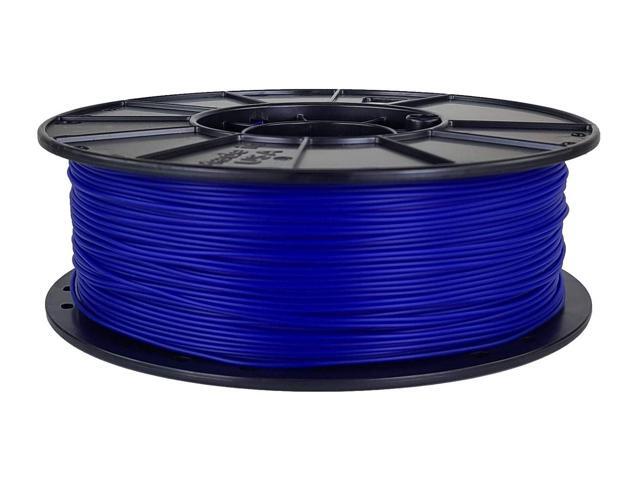 3D-Fuel Tough Pro PLA+ Filament for 3D Printing, Made in The USA, 3D Printer Filament, Dimensional Accuracy +/- 0.02 mm, 1.75 mm, 1 kg Spool,...