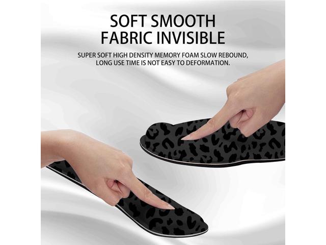 2Pcs Keyboard Wrist Rest Pad and Mouse Wrist Rest Support Mouse Pad Set,Ergonomic Support,Gaming Mouse Pad,Memory Foam,Non-Slip Base,for Office...