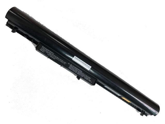 Aowe OA04 OA03 Battery Compatible with HP 746641-001 740715-001 746458-421 751906-541 OA04041 J1U99AA HSTNN-LB5Y HSTNN-LB5S OA04041 J1U99AA...