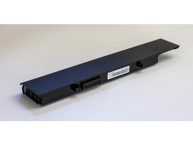 GHU New Battery 58 WH Replacement for Y5XF9 7FJ92 4JK6R 04D3C 312-0997 312-0998 Compatible for Vostro 3400 3500 and 3700 004D3C 004GN0G 04GN0G...