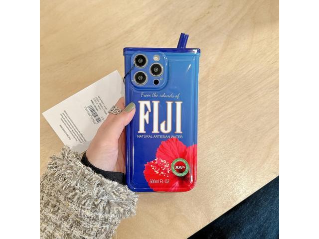 for iPhone 14 Pro Max Case Cute Soft Shockproof 3D Cartoon Funny Unique Kawaii Milk Coffee Tea Cup Phone Protective Phone Cover for Women Girls...