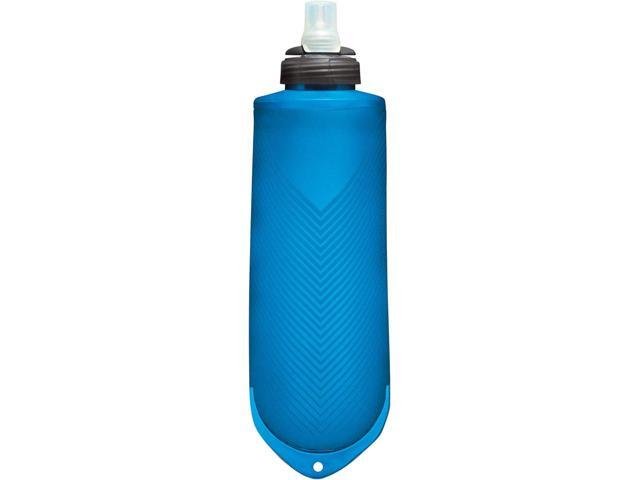 CamelBak Quick Stow Flask