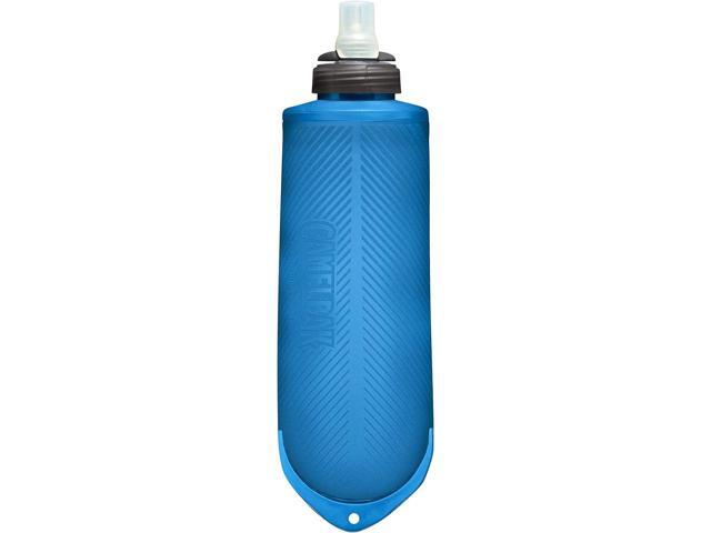 CamelBak Quick Stow Flask
