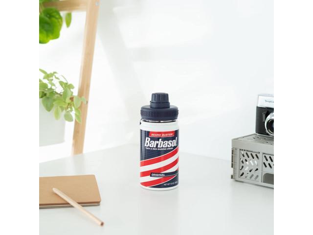 Grupo Erik Official Jurassic World Rebirth Bottle 380ml / 13oz - Barbasol Jurassic Park Water Bottle Kids - Jurassic Park Merchandise
