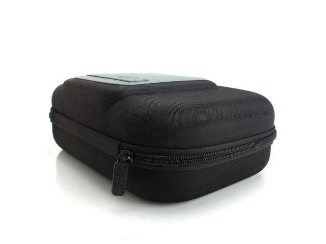 Craft Case for Create, Soyan 3D Printing Pen, Samto 3D, 7TECH 3D, Scribbler 3D and Other 3D Printing Pens by USA GEAR with Storage for Plastic...