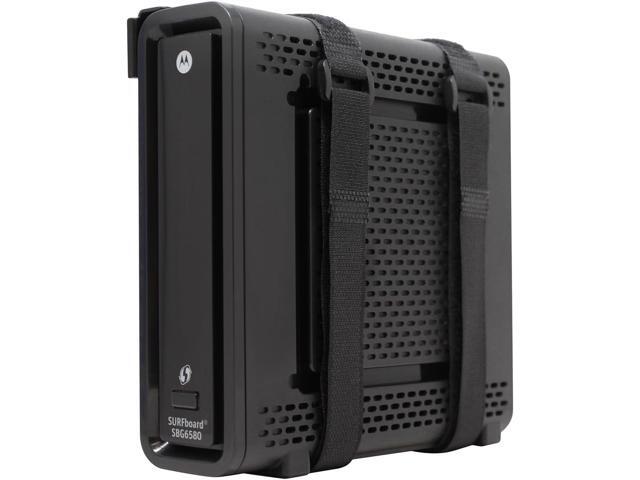 HumanCentric Universal Wall Mount, Adjustable Mount for Cable Boxes, DVD Players, Routers, Modems, and More, Fits Devices 12-32 in Perimeter and Up...