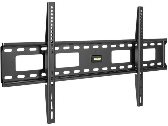 Ultra Slim Flat TV Wall Mount Bracket for LG UM8070PUA 86' Class HDR 4K UHD Smart IPS LED TV 86UM8070PUA Super Low 1.4' Profile Design, Heavy Duty...